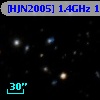 [HJN2005] 1.4GHz 10