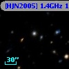 [HJN2005] 1.4GHz 12