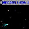 [HJN2005] 1.4GHz 14