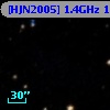 [HJN2005] 1.4GHz 16