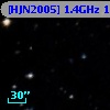 [HJN2005] 1.4GHz 19