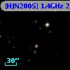 [HJN2005] 1.4GHz 21