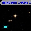 [HJN2005] 1.4GHz 22