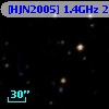 [HJN2005] 1.4GHz 23