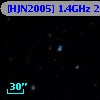 [HJN2005] 1.4GHz 25
