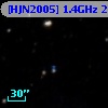 [HJN2005] 1.4GHz 26