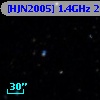 [HJN2005] 1.4GHz 27