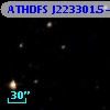 ATHDFS J223301.5-605250A