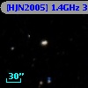 [HJN2005] 1.4GHz 35
