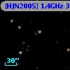 [HJN2005] 1.4GHz 37