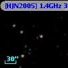 [HJN2005] 1.4GHz 38