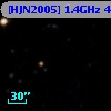 [HJN2005] 1.4GHz 41