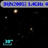 [HJN2005] 1.4GHz 42