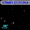 ATHDFS J223238.8-605113