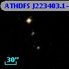 ATHDFS J223403.1-605101
