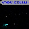 ATHDFS J223139.6-605039
