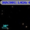 [HJN2005] 1.4GHz 46
