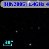 [HJN2005] 1.4GHz 48