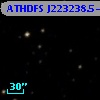 ATHDFS J223238.5-605018