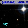 [HJN2005] 1.4GHz 52