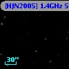 [HJN2005] 1.4GHz 53