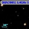 [HJN2005] 1.4GHz 56
