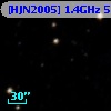 [HJN2005] 1.4GHz 57