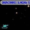 [HJN2005] 1.4GHz 58