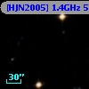 [HJN2005] 1.4GHz 59