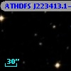 ATHDFS J223413.1-604909