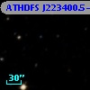 ATHDFS J223400.5-604903B