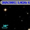 [HJN2005] 1.4GHz 67