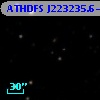 ATHDFS J223235.6-604844