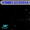 ATHDFS J223337.8-604833