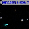 [HJN2005] 1.4GHz 74