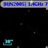 [HJN2005] 1.4GHz 75