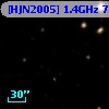 [HJN2005] 1.4GHz 76