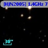 [HJN2005] 1.4GHz 79