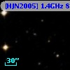 [HJN2005] 1.4GHz 80