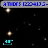 ATHDFS J223417.5-604749