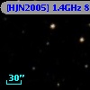 [HJN2005] 1.4GHz 84