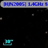 [HJN2005] 1.4GHz 85