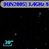 [HJN2005] 1.4GHz 86