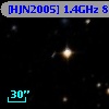 [HJN2005] 1.4GHz 88