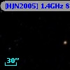 [HJN2005] 1.4GHz 89