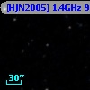 [HJN2005] 1.4GHz 90