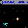 [HJN2005] 1.4GHz 93