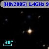 [HJN2005] 1.4GHz 94