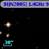 [HJN2005] 1.4GHz 95