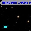 [HJN2005] 1.4GHz 96